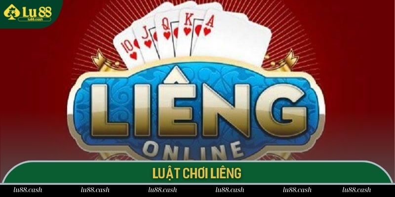 Những quy định trong Liêng Lu88