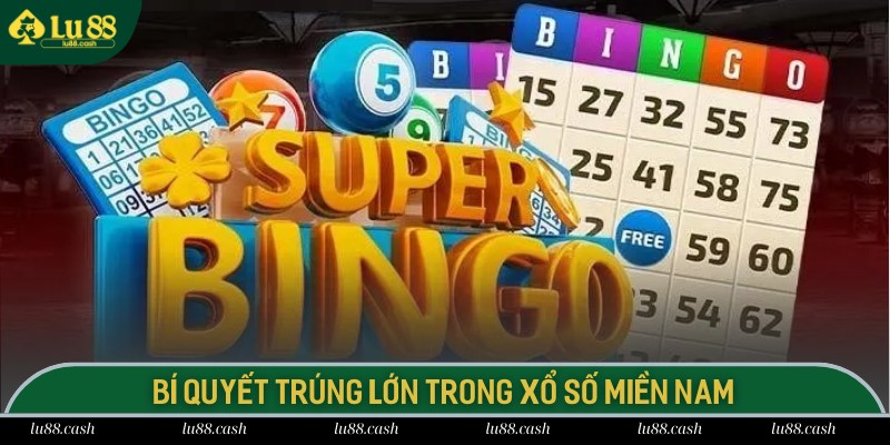 Giấc mơ có thể mang lại con số chính xác để tham gia xổ số